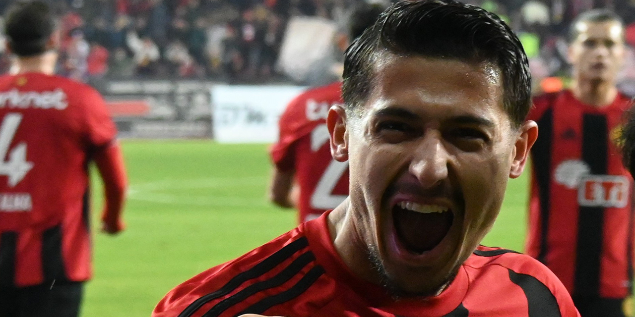 Bahadır Kütahya’da yok!