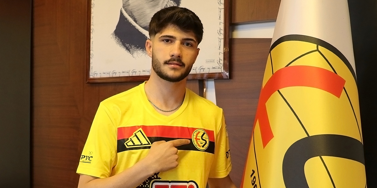 Muhammet Taha Es-Es’te