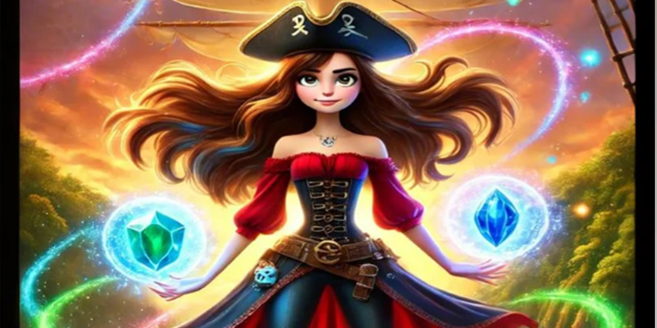 Eskişehirli minikler müzikalde hem eğlenecek hem öğrenecek