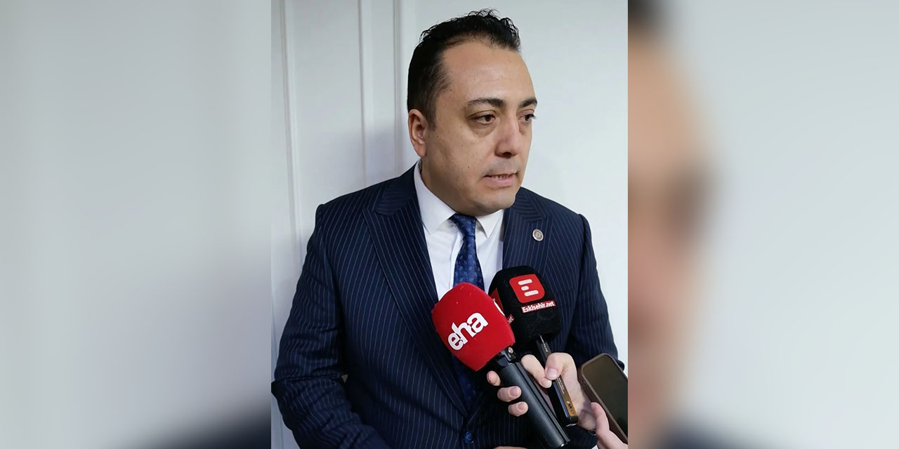 400 telefon 40’ı görüntülü arama!