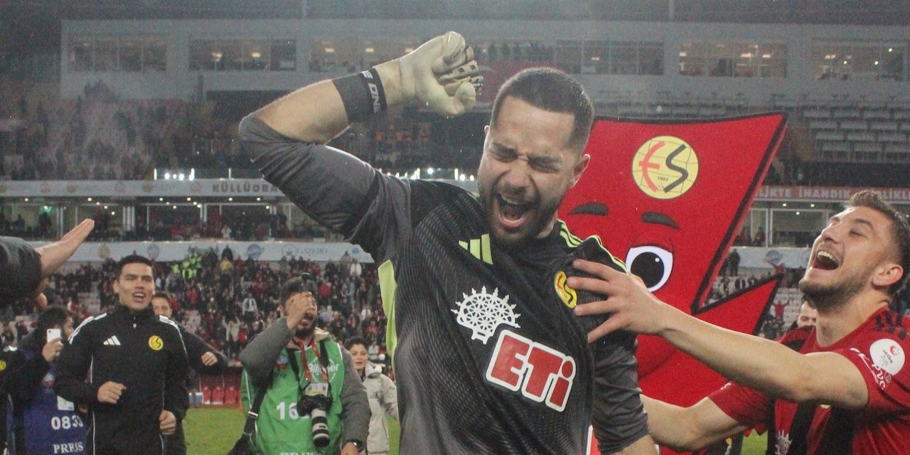 Bora varsa geçit yok