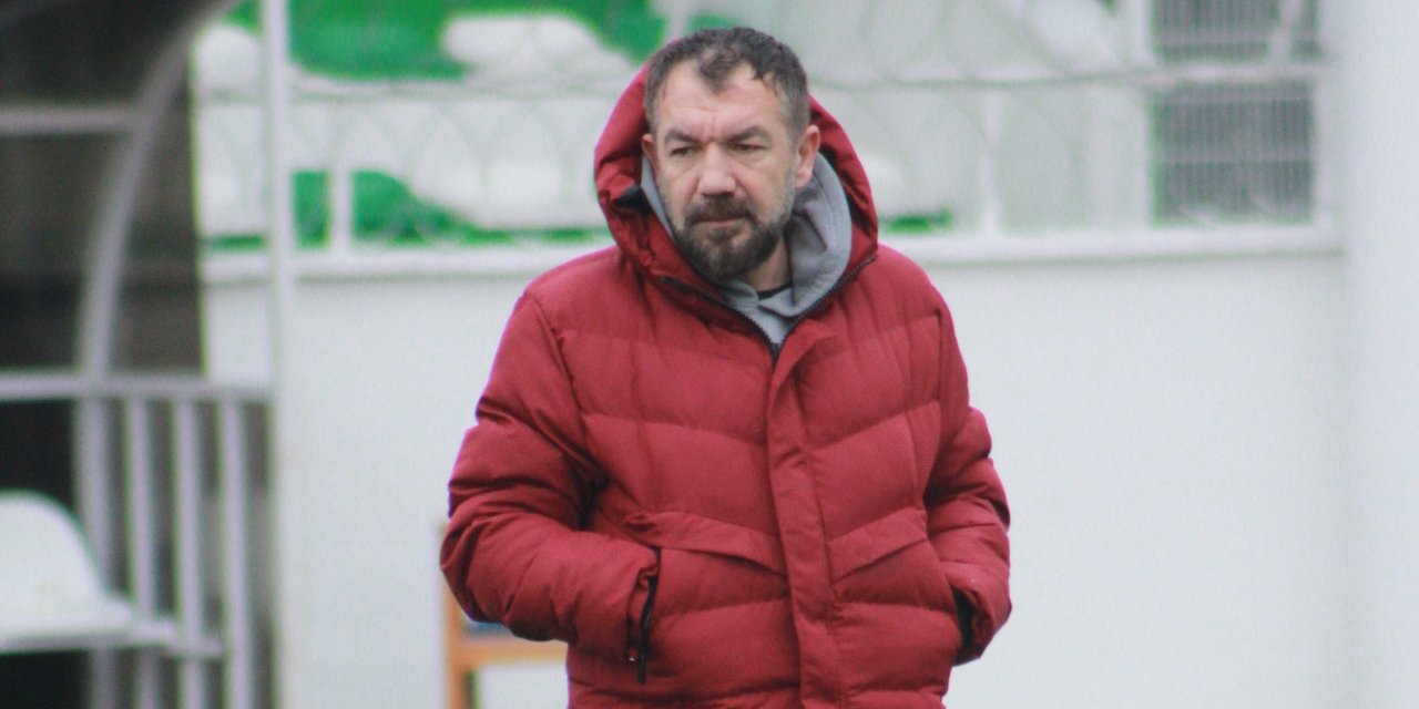 “Bu seviyesizliği asla unutmayacağız!”