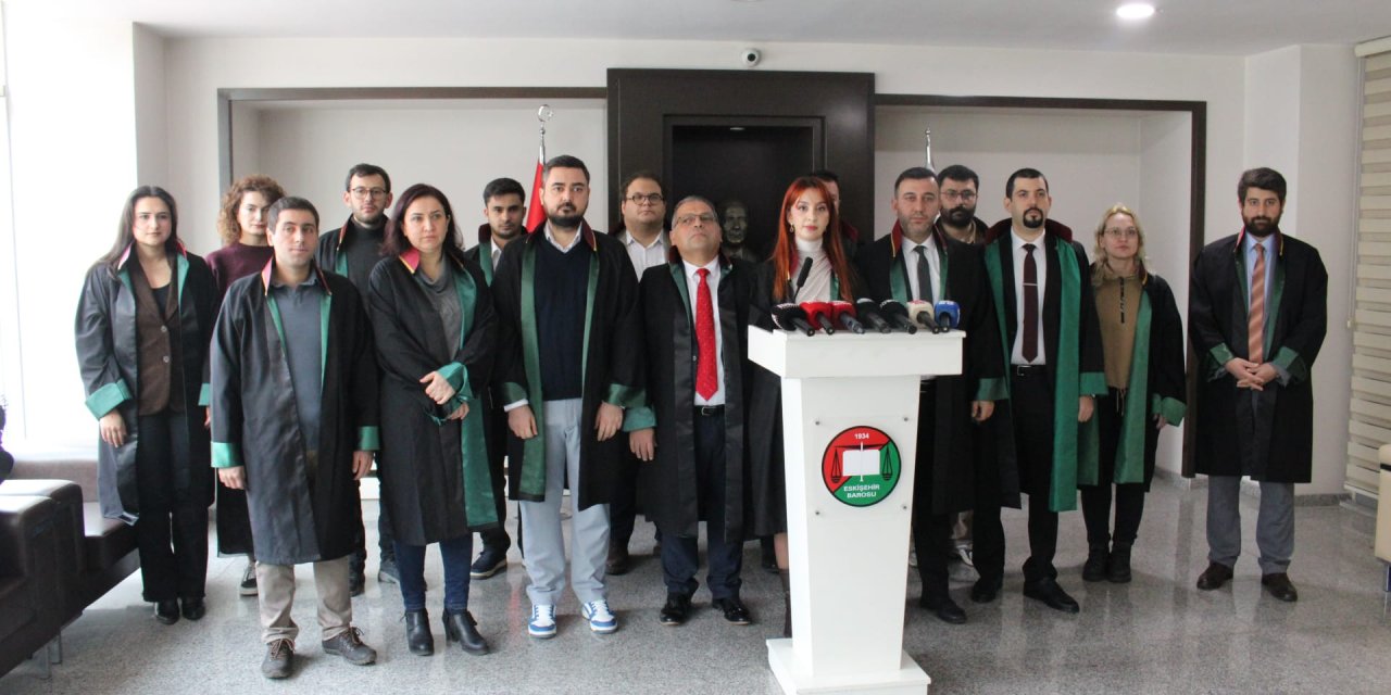 Büşra Karadan’dan 10 Aralık açıklaması