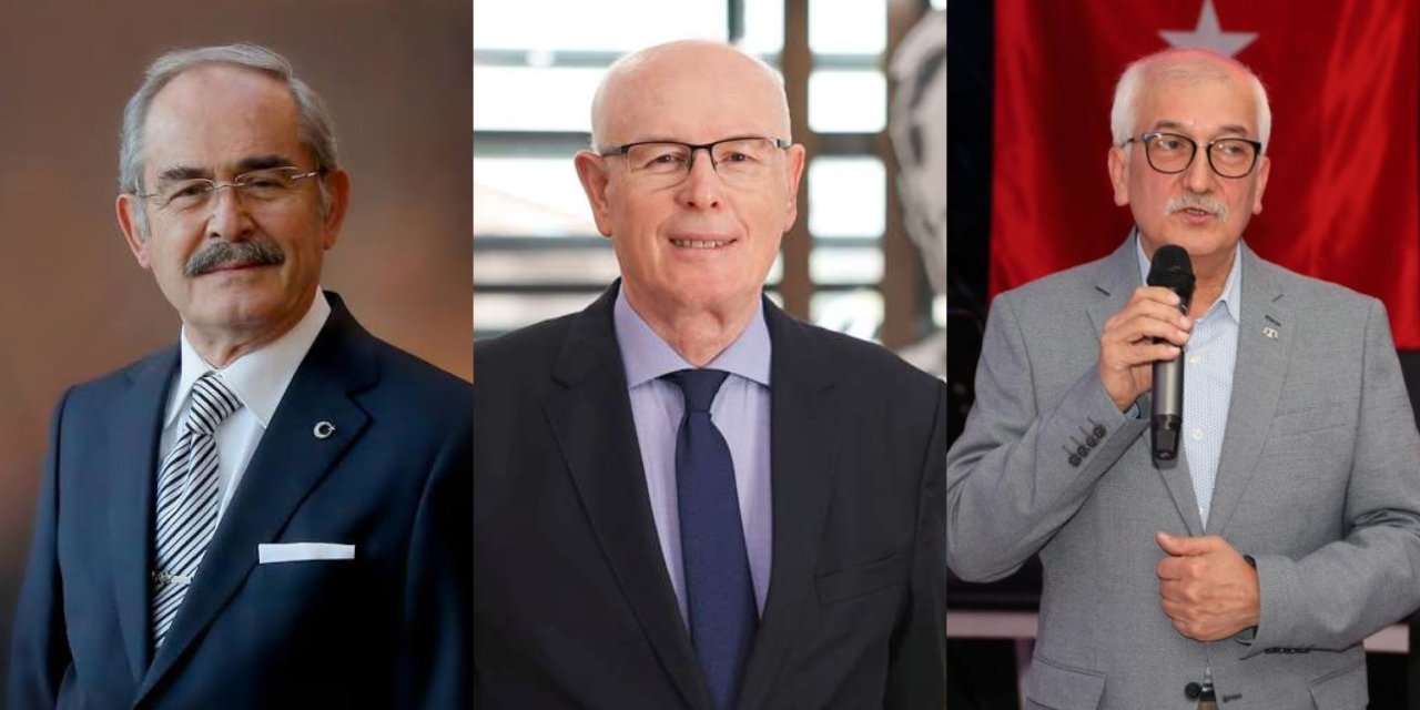 Tatarlar, Talat Yalaz gibi 'ince sitemler' olarak görmüyorlar