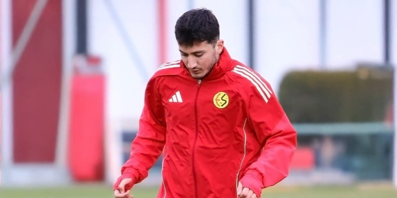 Ozan İsmail dönüyor