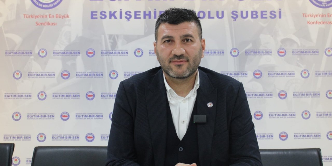 MESEM’e “Çocuk İşçiliği” demek acımasızca iftiradır