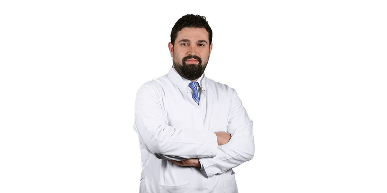 Uzmanından "Isınmadan spora başlamayın" uyarısı