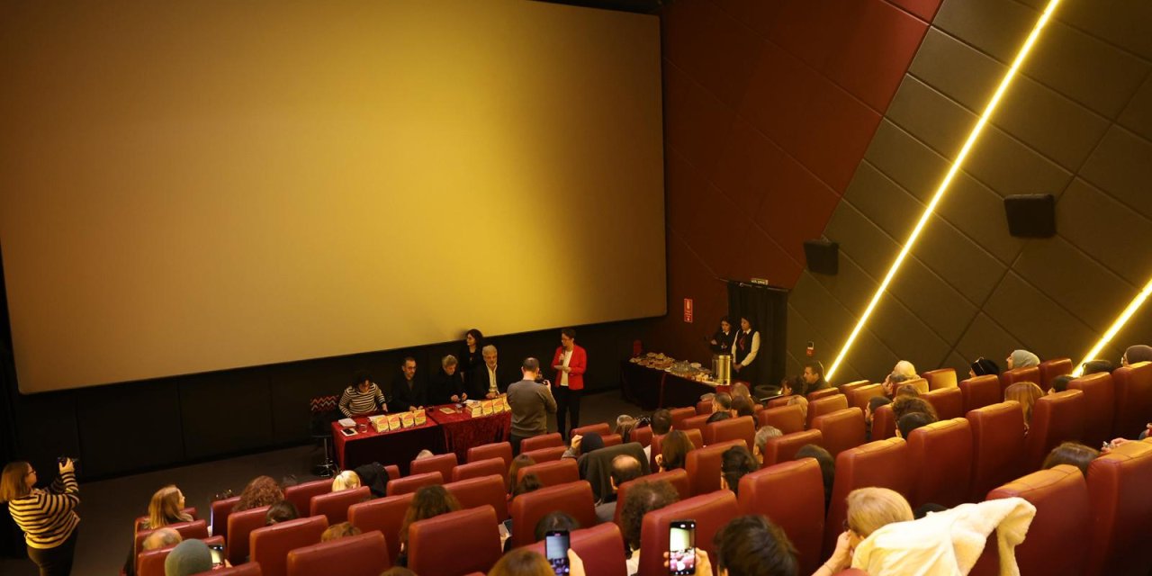 “Fransa Günleri”  unutulmaz bir deneyim sundu