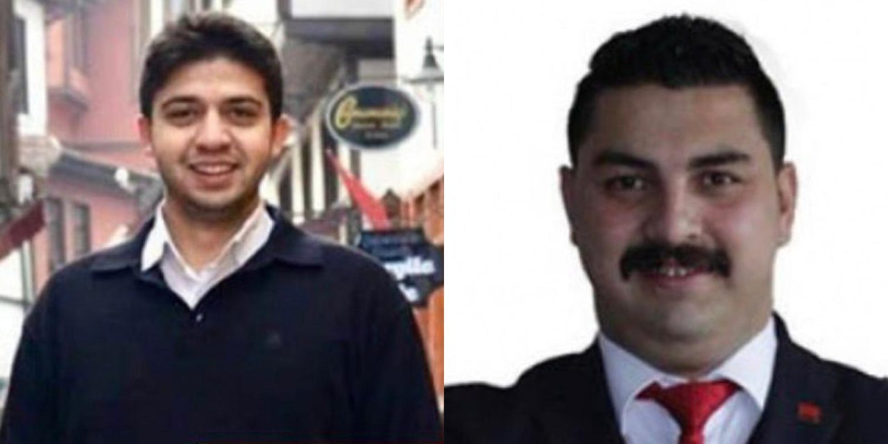 CHP’de dikkat çekici hatırlatma