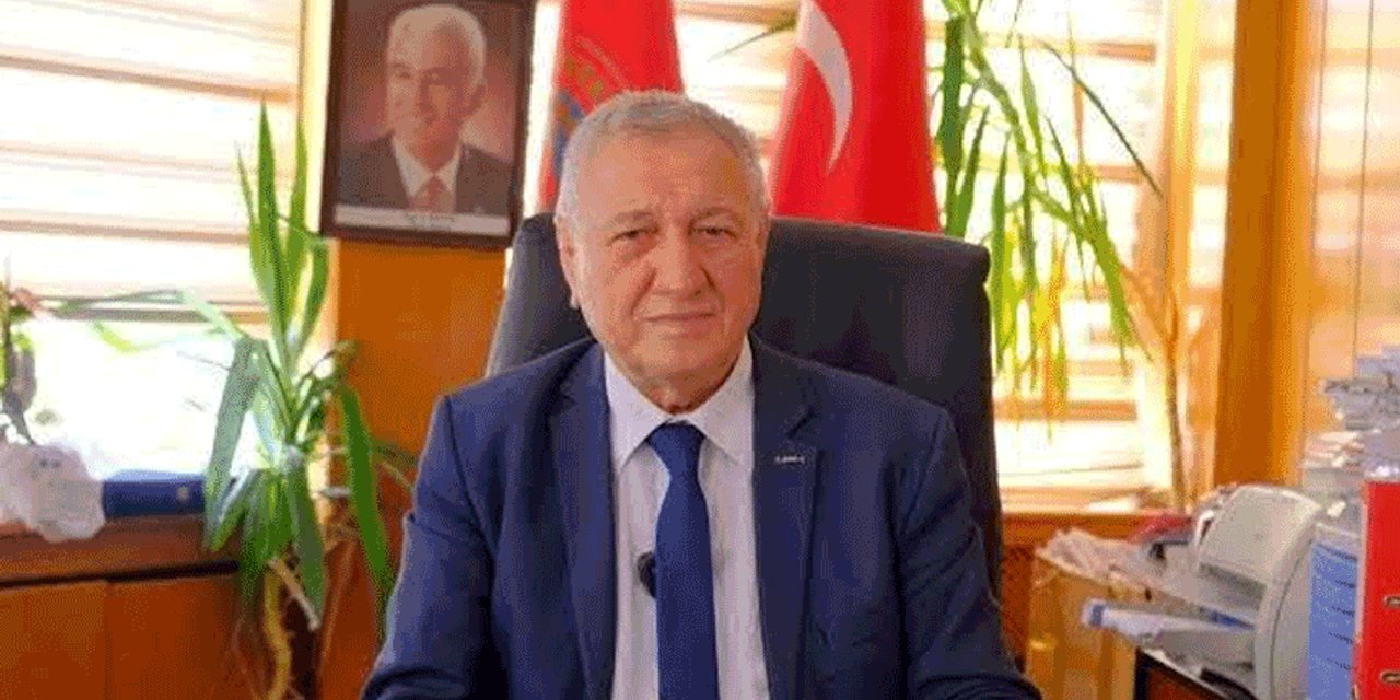 “2026’yı emekliye düşmanlık yılı yapmayın”