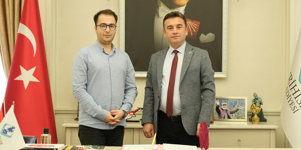 Tapu’da yeni dönem