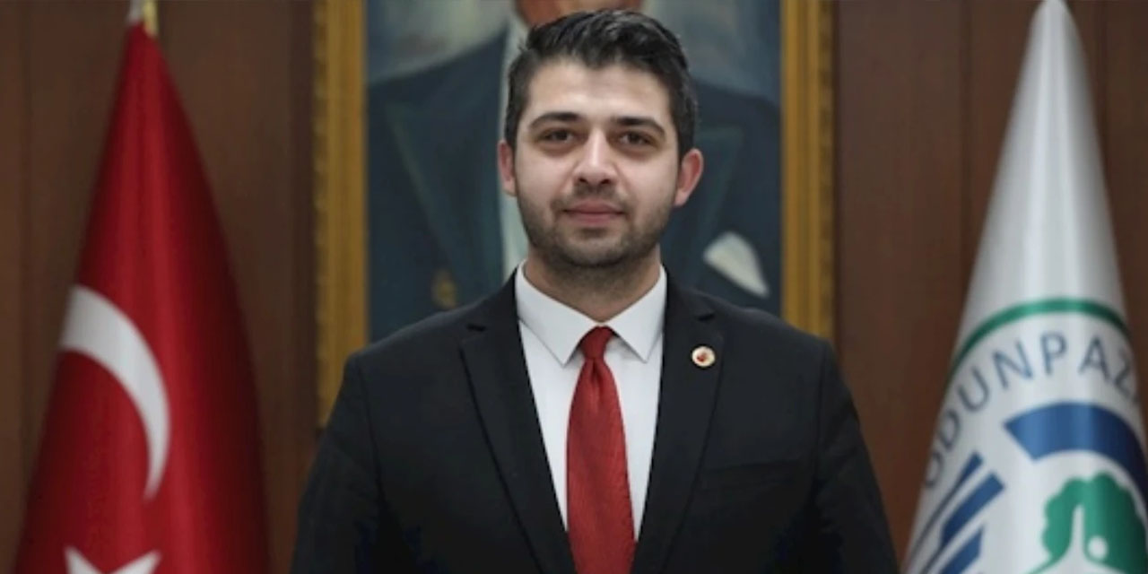 CHP’den AK Parti’ye bir yolcu daha