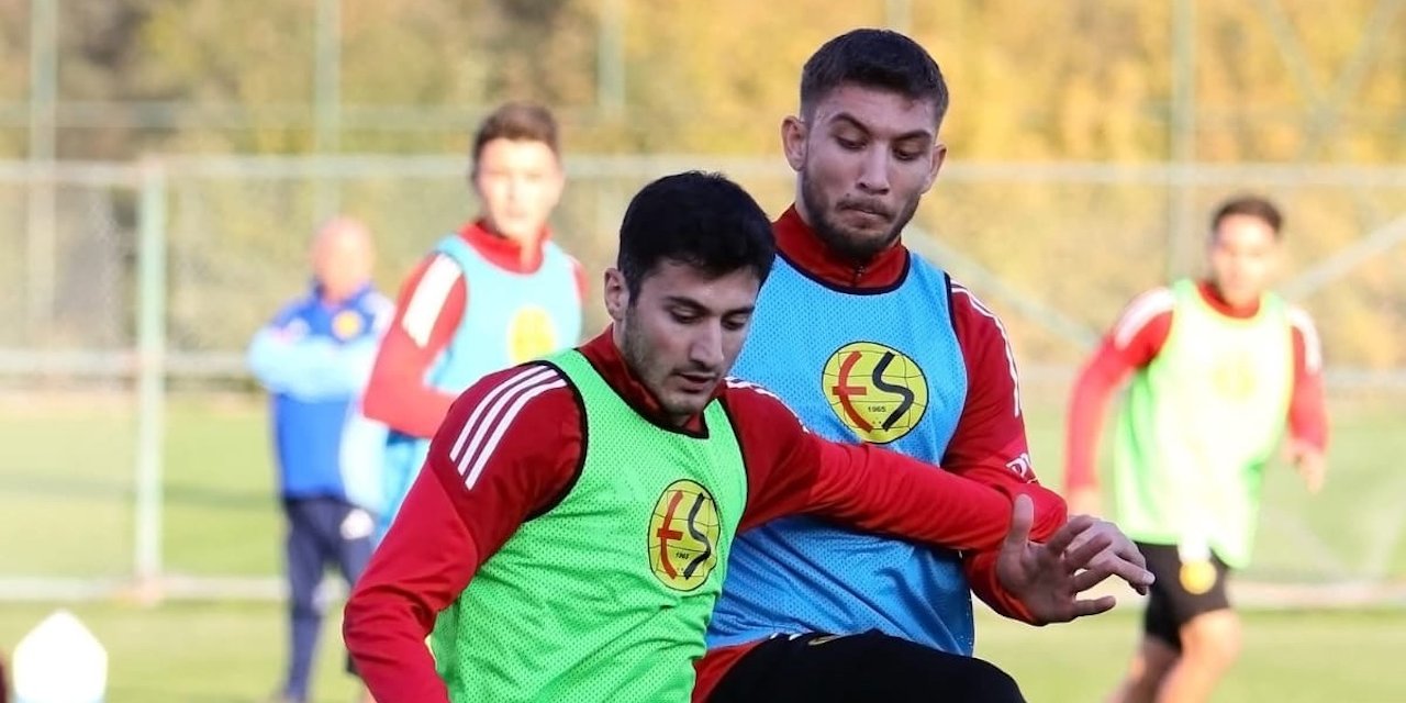 3 puan için her şey hazır