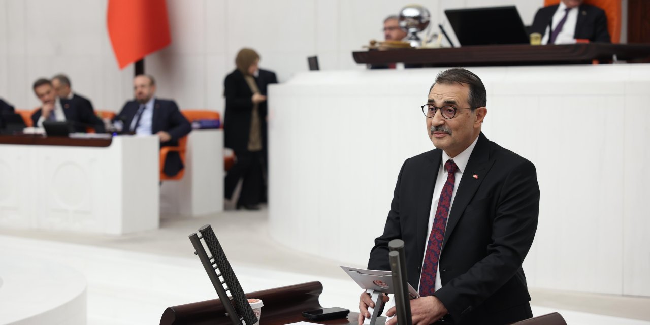 'Yolsuz'luk şehirleri yaşanmaz hale getirdi