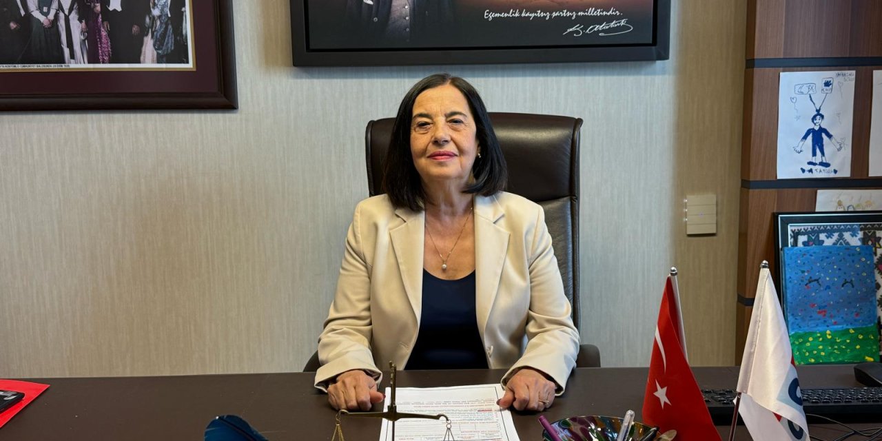 “YHT ek seferleri her gün yapılsın’’