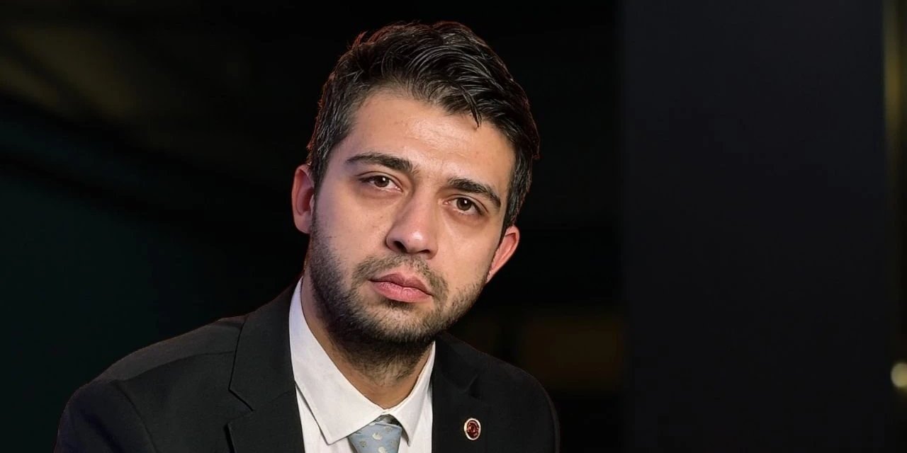 Berke Akyel doğru olanı yaptı!