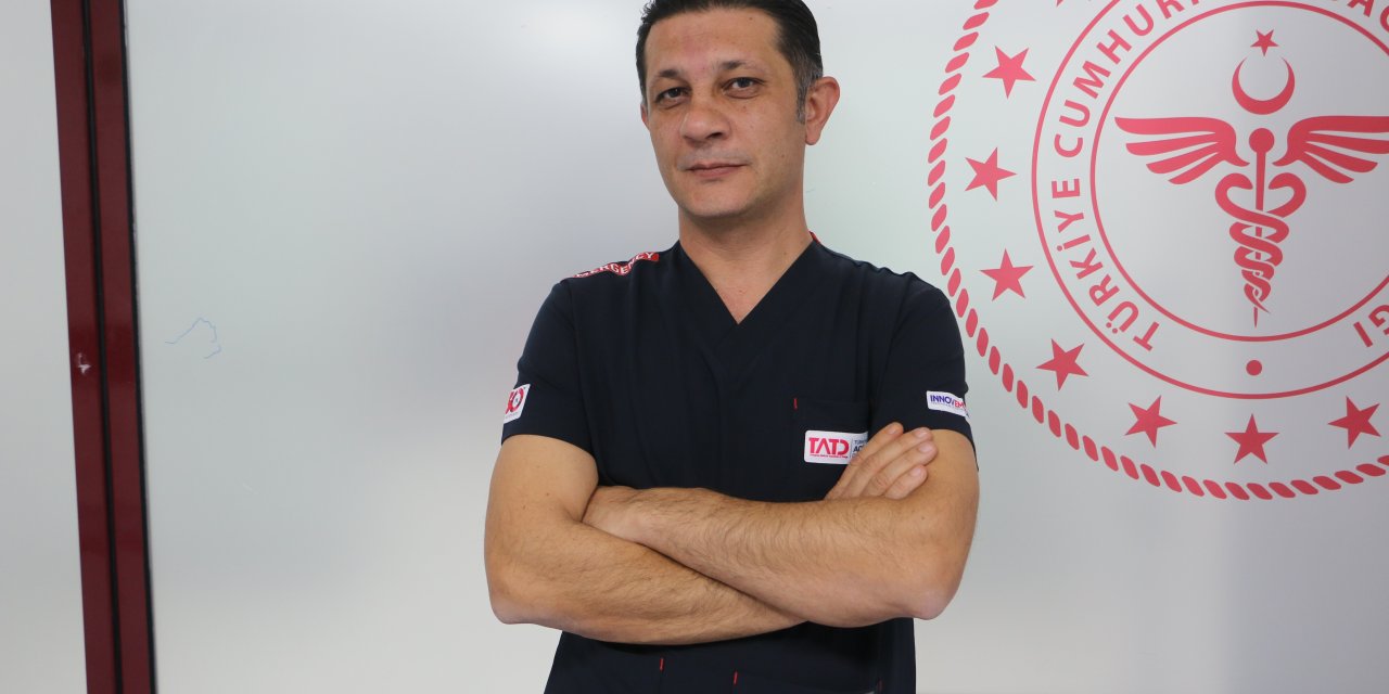 Karbonmonoksit zehirlenmelerinde dikkat edilmesi gerekenler