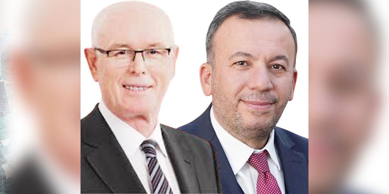 Esnaf için kim elini taşın altına koyacak!