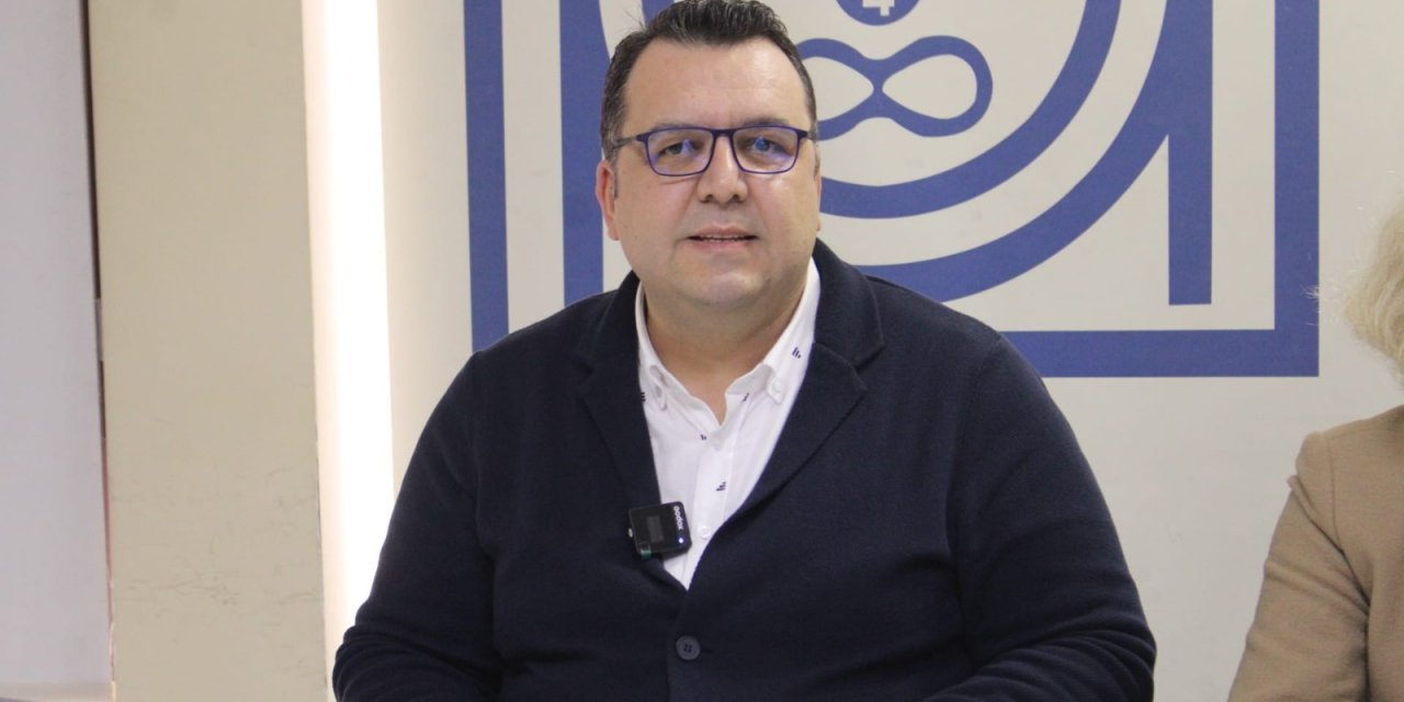 “Eskişehir’in 300 milyon dolar kaybetme riski var”