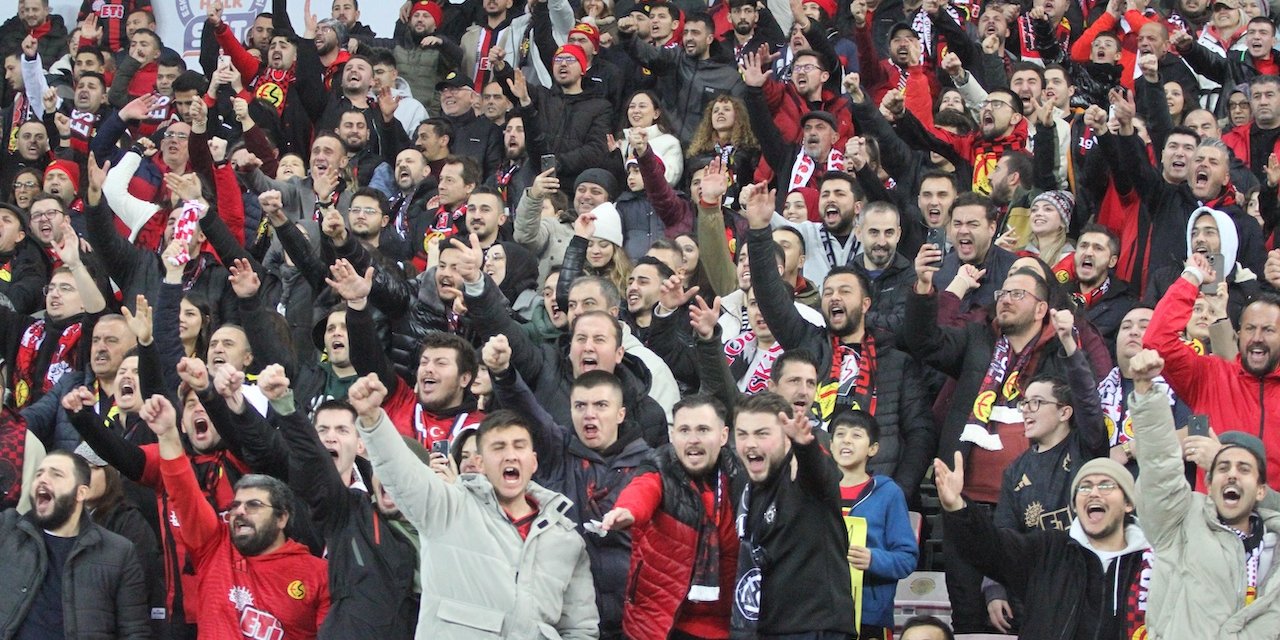 Biletlere hafta içi ayarı