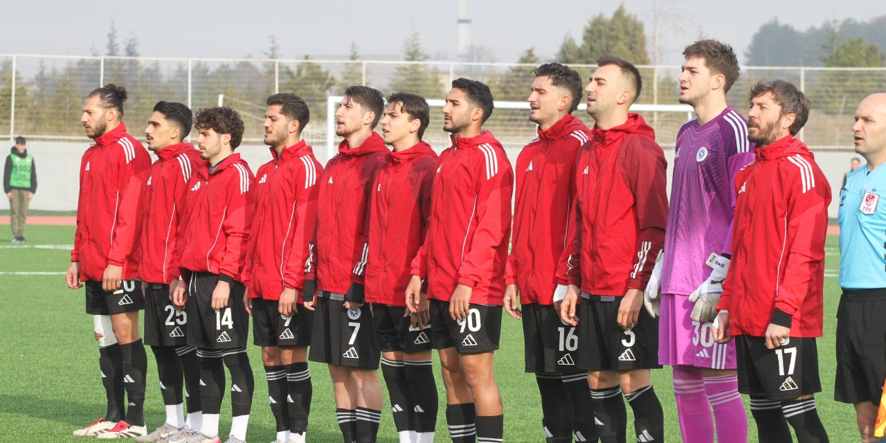 Anadolu yönetiminde sessiz belirsizlik derin!