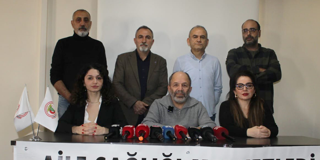 “Bizden kestiğiniz paraları ne yaptınız?”