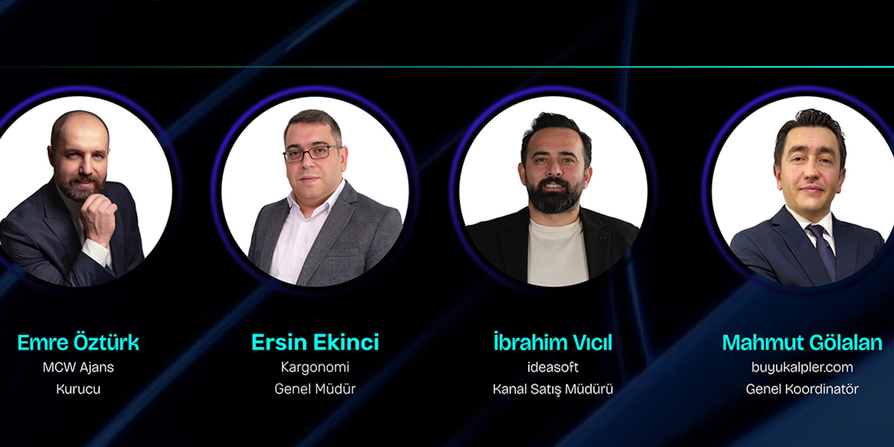 Dijital Dönüşüm Günleri başlıyor