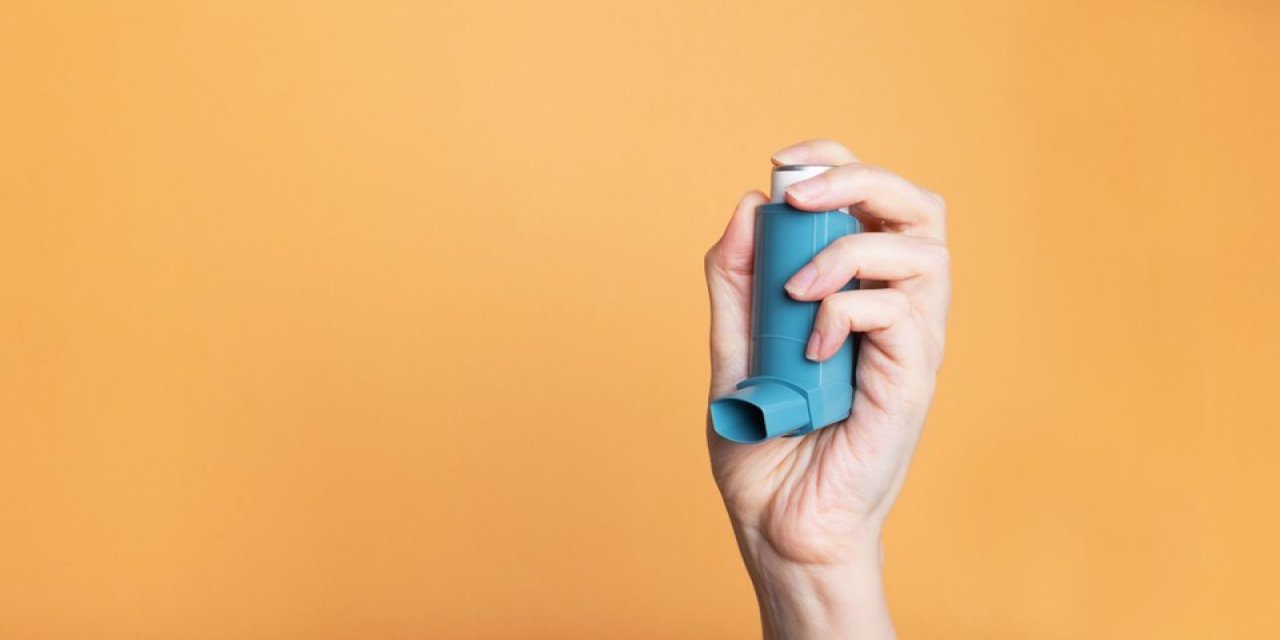 Soğuk hava astım ataklarını tetikliyor