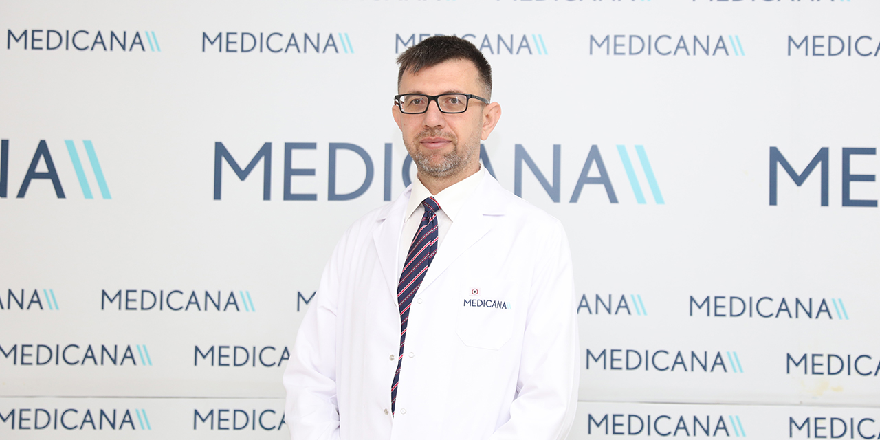 “Kalp ağrısı sanılıyor reflü çıkıyor”