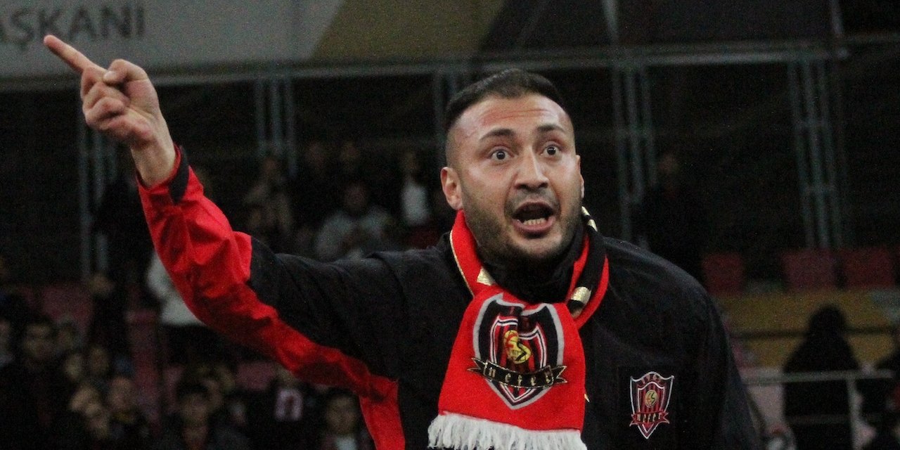 "Skora değil böyle mücadeleye tahammülümüz yok"