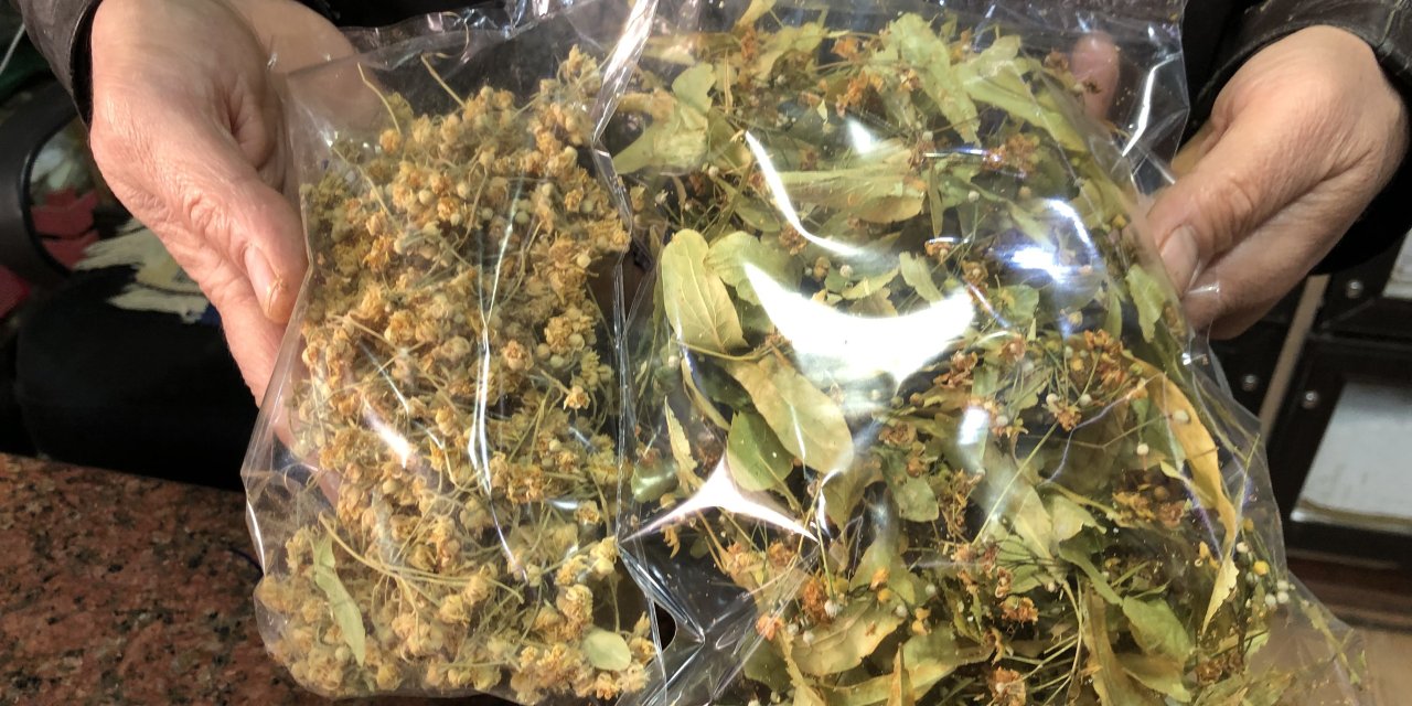 Don ve aşırı yağışlar bitkisel ürünleri olumsuz etkiledi