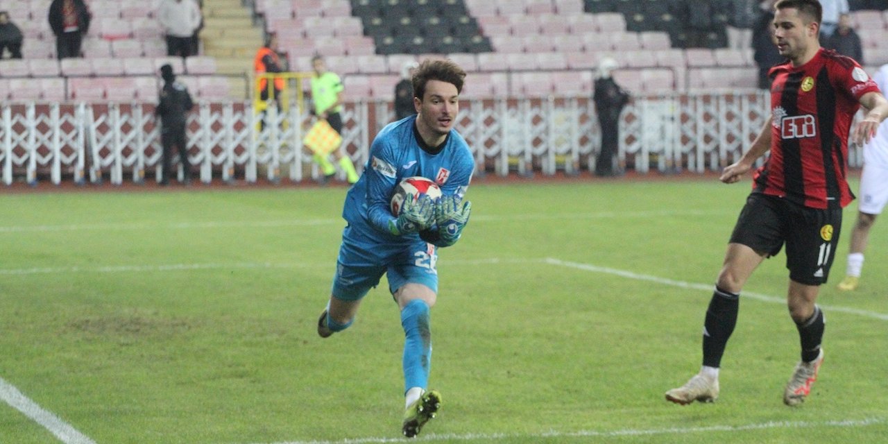 Neden… Neden… Neden?