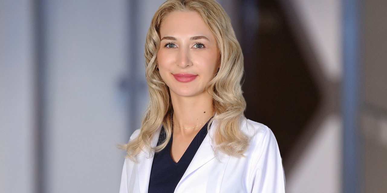 Akran zorbalığı sessiz ilerliyor