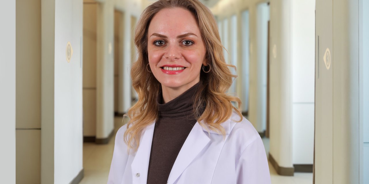 Öksürüğü kesmek isterken zehirlenmeyin