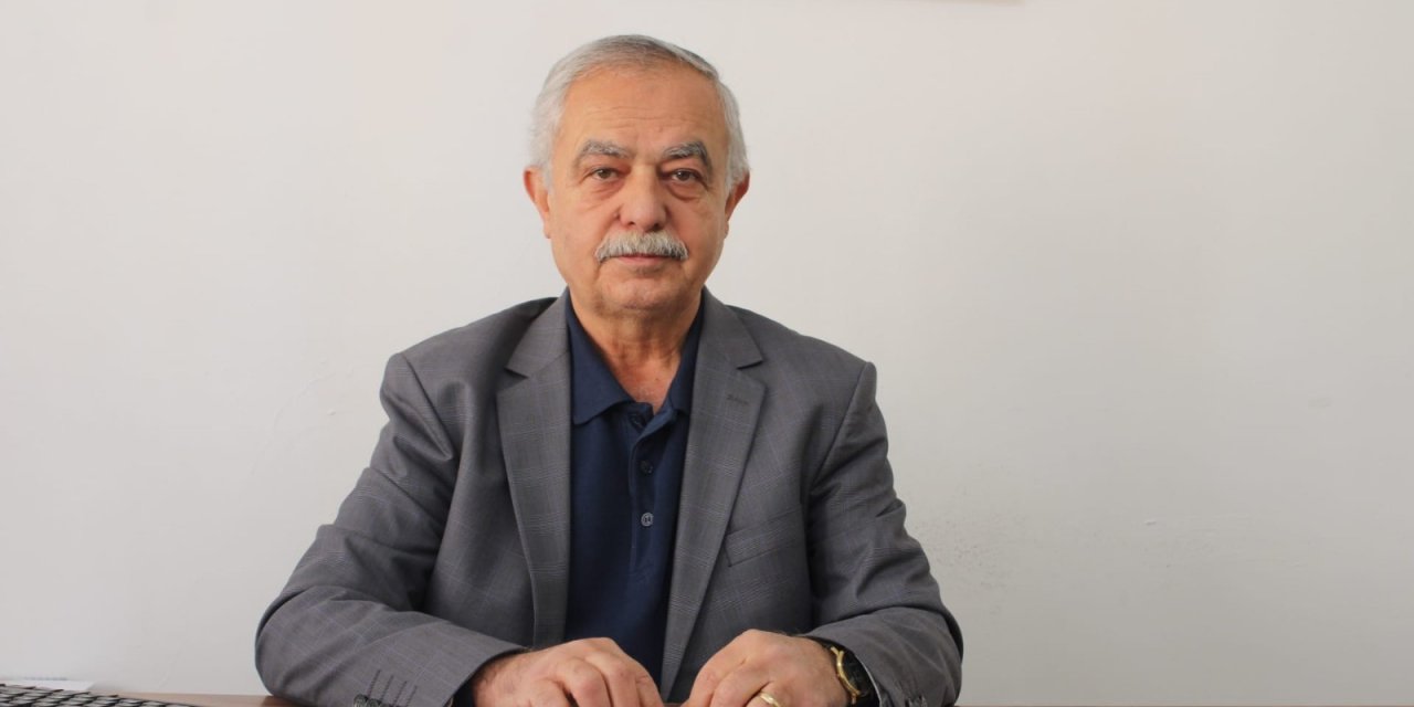 Dolandırıcılara karşı tüketicilere önemli uyarılar!