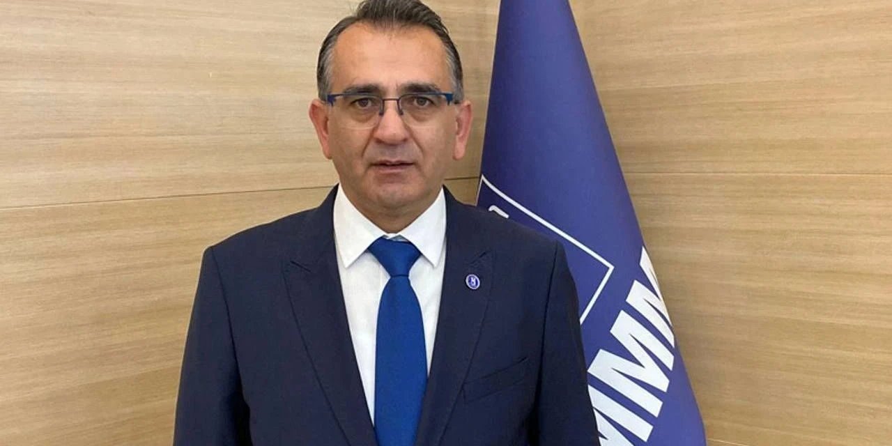 Gerçek usule geçecek mükellefler dikkat!