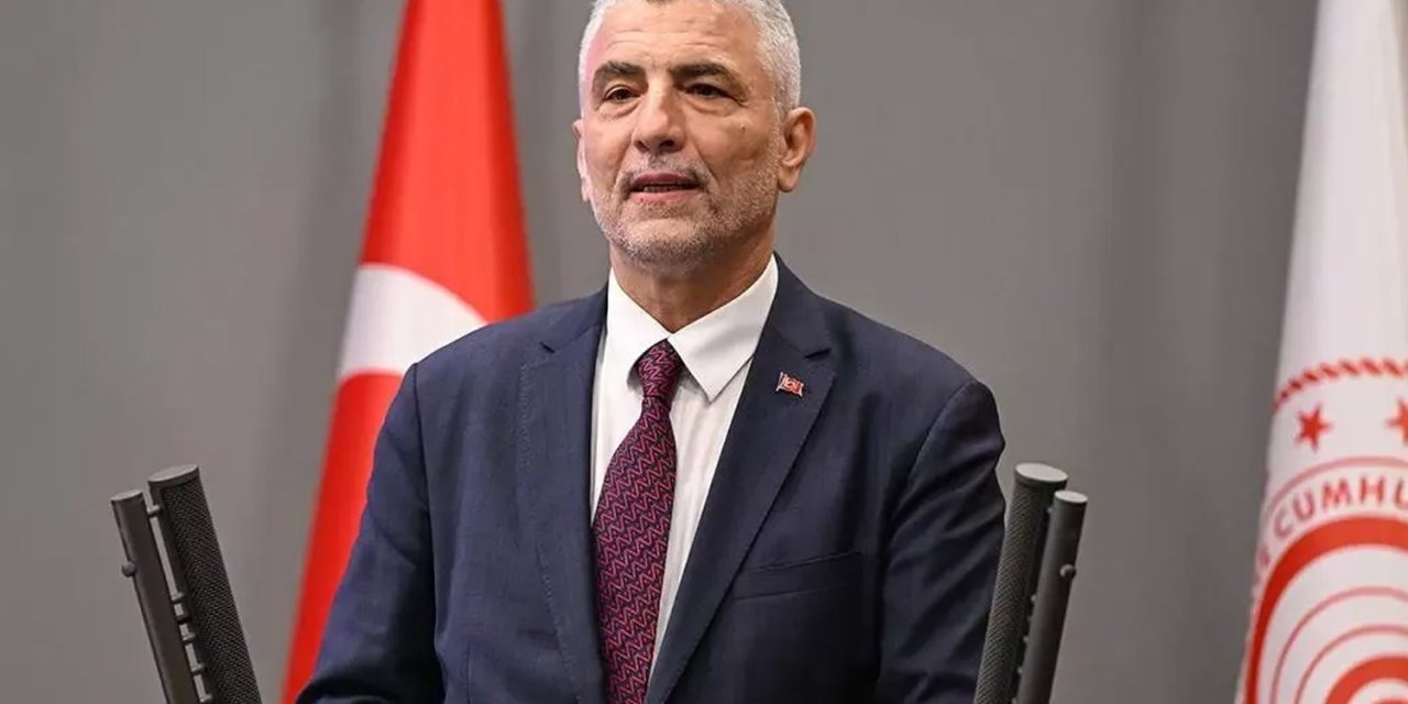 Tüketici şikayetlerine 593 milyon lira ceza