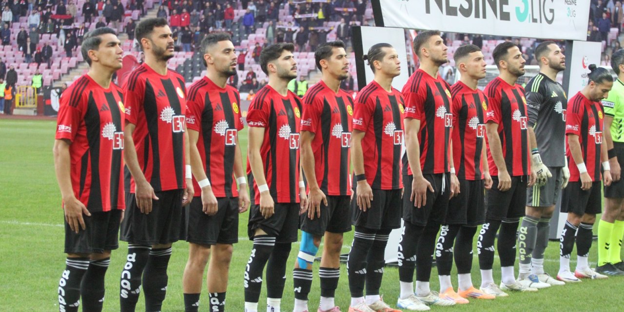 Yenin Alanya’yı kendinizi affettirin