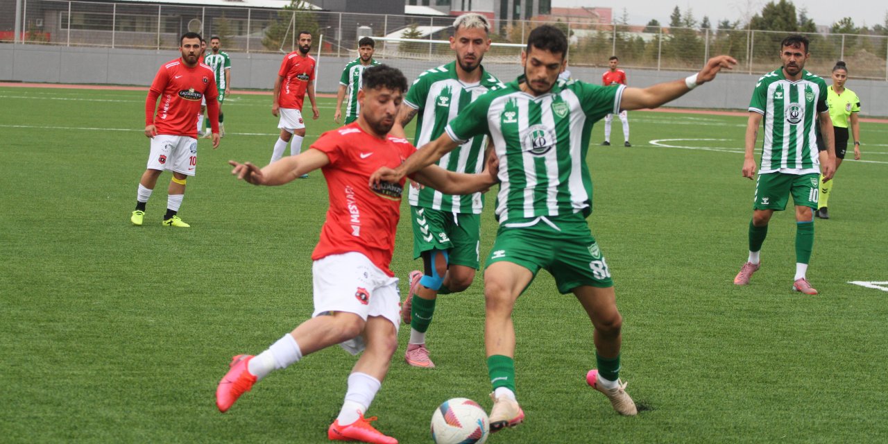 Bozan Yalova’ya gidiyor