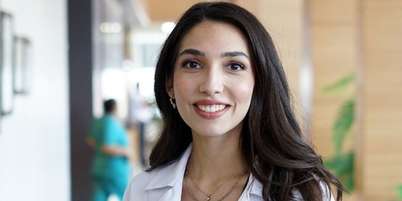 Proteinli içecekler daha da popülerleşiyor