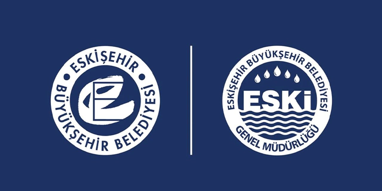 ESKİ'den kesinti açıklaması