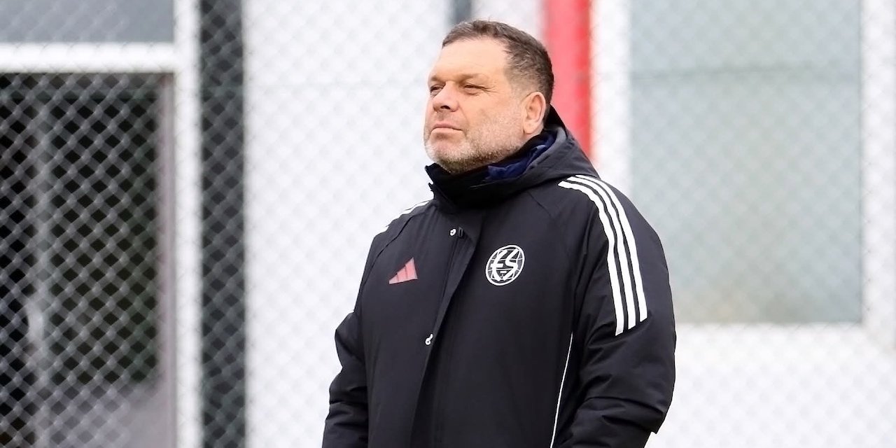 Cuma Akdeniz’de topbaşı