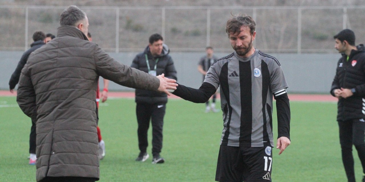 Psikolojik buhran (1-3)