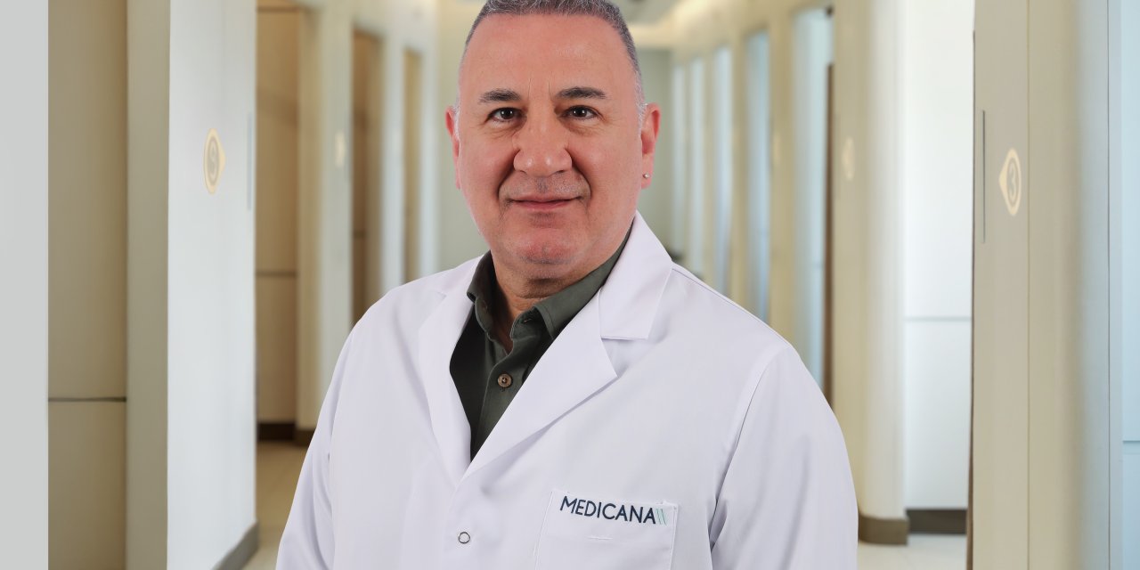 Üzüntü kalbinizi hasta edebilir