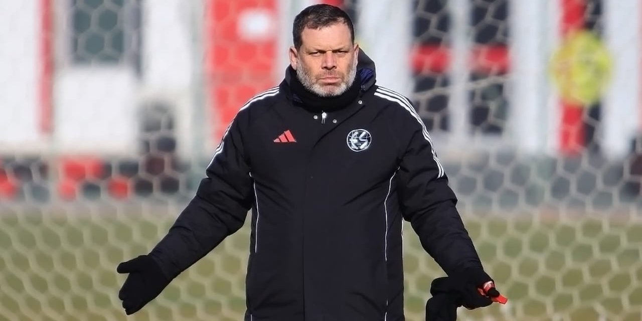 Şimdi tatil zamanı