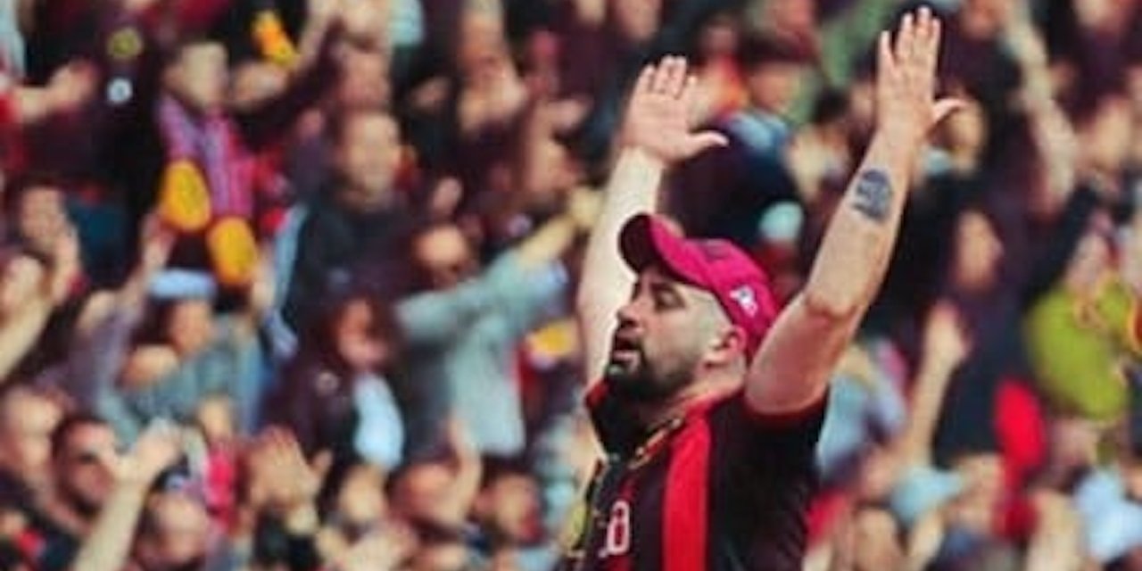 “Bu sevda bitmez”