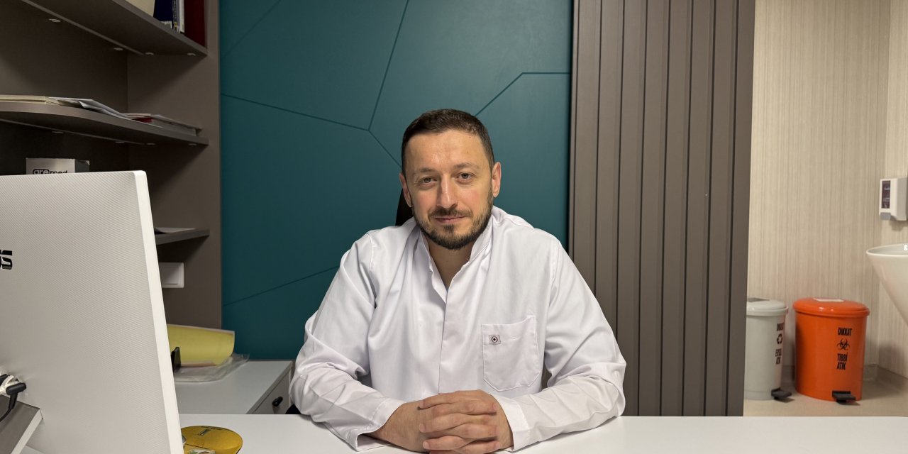 Uzmanlardan ‘sahte alkol' uyarısı