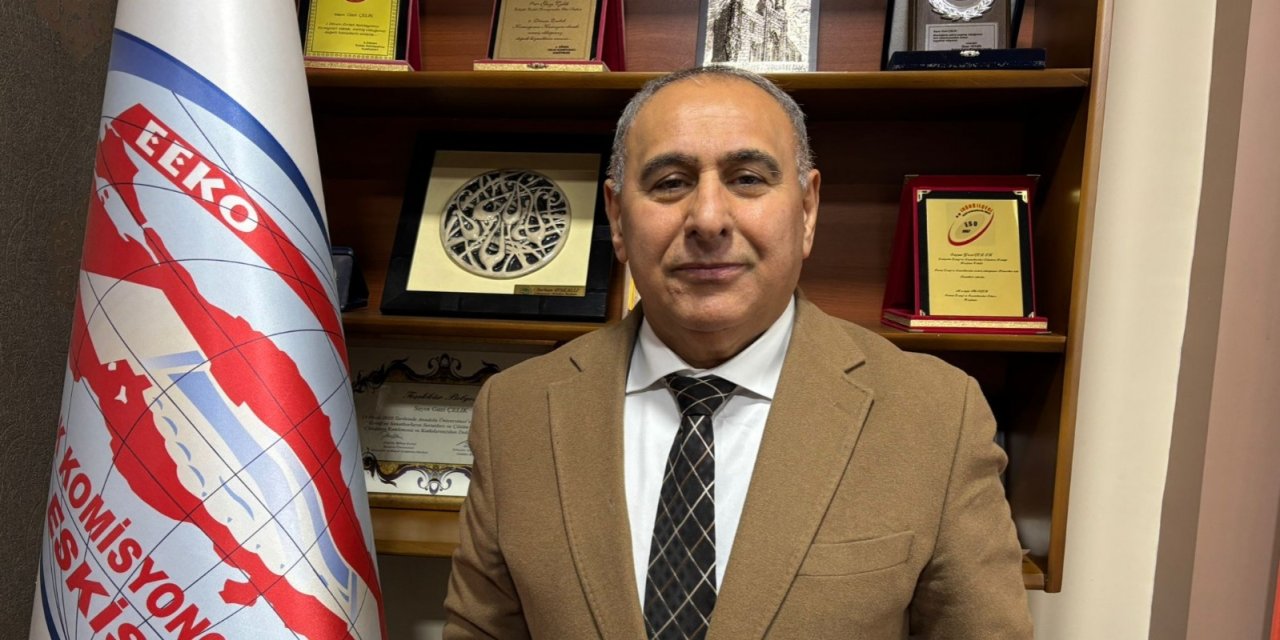 Emlakçılara ceza yağdı!