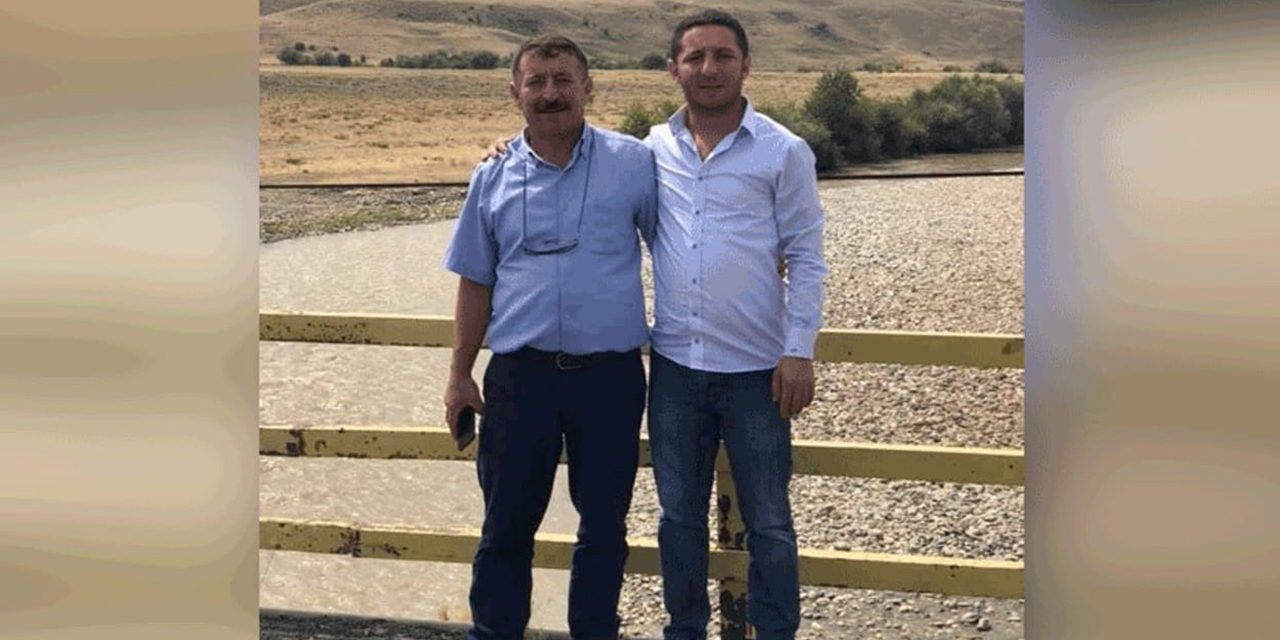 İstikbal Gazetesi’nin acı günü