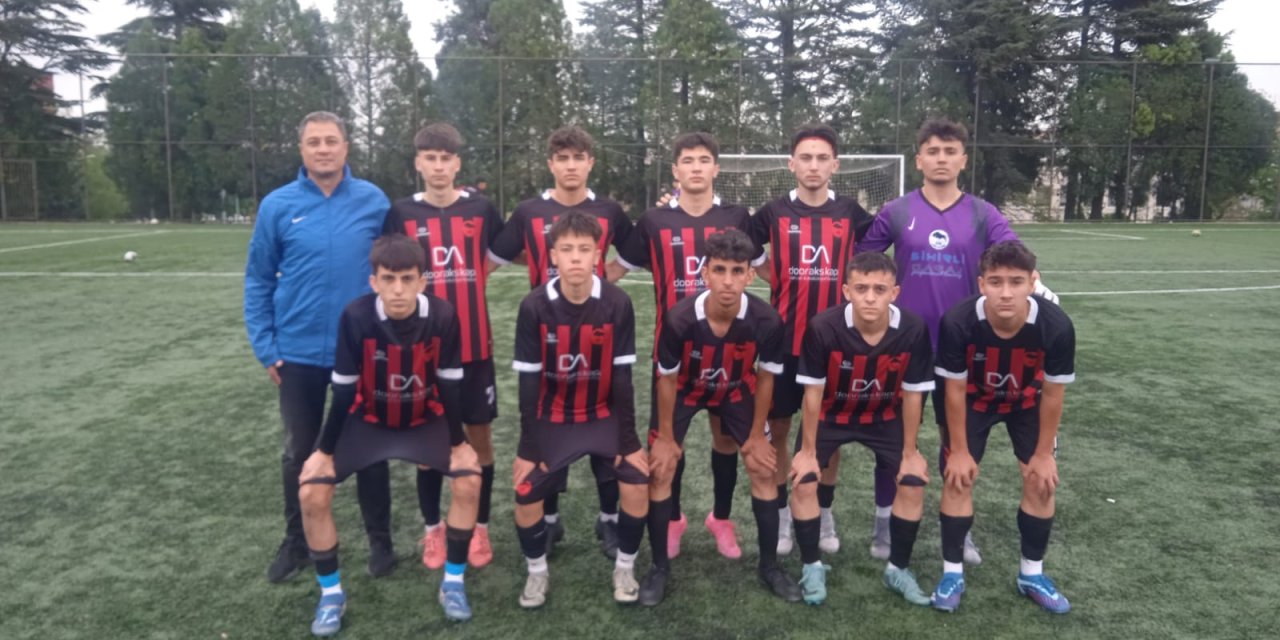 “Bu yapılan hak değil vicdansızlık”